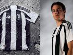 Jersey-kandang-kebesar-Juventus-untuk-musim-2024-2025-resmi-diluncurkan.jpg