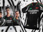 Jersey-tandang-Arsenal-musim-2024-2025-resmi-diluncurkan.jpg