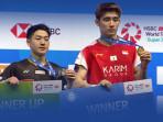 Jian-Heng-Jason-Teh-dari-Singapura-juara-tunggal-putra-Korea-Masters-2025.jpg