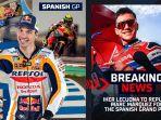 Joan-Mir-dan-Iker-Lecuona-akan-menjadi-pebalap-Repsol-Honda.jpg