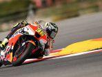 Joan-Mir-saat-menjalani-tes-MotoGP-Portimao-Minggu-1232023.jpg