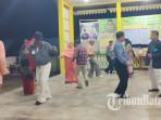Joget-60-an-Lingga-di-Kepri.jpg