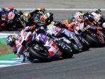 Johann-Zarco-berada-di-posisi-terdepan-saat-Sprint-Race-MotoGP-Spanyol-2023.jpg