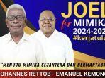 Johannes-Rettob-SSos-MM-Emanuel-Kemong.jpg