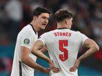 John-Stones-merasa-cocok-duet-dengan-Harry-Maguire-di-Timnas-Inggris.jpg