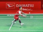 Jonatan-Christie-vs-Zhao-Jun-Peng-di-Indonesia-Masters-2022.jpg