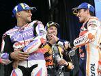 Jorge-Martin-Brad-Binder-dan-Marc-Marquez-podium-Sprint-Race-MotoGP-Valencia.jpg