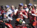 Jorge-Martin-Jack-Miller-Francesco-Bagnaia-start-dari-barisan-paling-depan.jpg