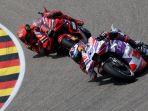 Jorge-Martin-bersaing-dengan-Francesco-Bagnaia-saat-race-MotoGP-Jerman-202.jpg
