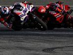 Jorge-Martin-kiri-adu-cepat-dengan-Francesco-Bagnaia-di-MotoGP-Thailand-2023.jpg