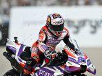 Jorge-Martin-saat-balapan-MotoGP-Valencia-2023-26-November-2023.jpg