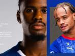 Jorrel-Hato-resmi-jadi-pemain-Chelsea-Xavi-Simons-masih-dalam-proses.jpg