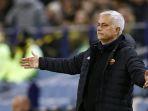 Jose-Mourinho-saat-pertandingan-melawan-Vitesse-di-Stadion-Gelredome.jpg