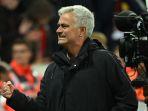 Jose-Mourinho-selebrasi-setelah-laga-Bayer-Leverkusen-vs-AS-Roma-berakhir.jpg
