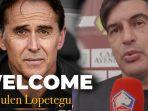 Julen-Lopetegui-dan-Paulo-Fonseca-kandidat-pelatih-AC-Milan.jpg