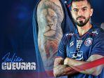Julian-Guevara-pemain-baru-Arema-FC-di-putaran-kedua-Liga-1-2023-2024.jpg