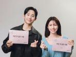 Jung-Hae-In-dan-Ha-Young-Jadi-Pemeran-Utama-di-Drama-Romantis-Komedi-Netflix-This-Sucky-Love.jpg