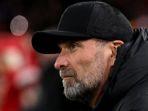 Jurgen-Klopp-bakal-tinggalkan-Liverpool-akhir-musim-nanti.jpg