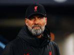 Jurgen-Klopp-jelang-Aston-Villa-vs-Liverpool.jpg