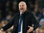 Juru-taktik-Everton-Sean-Dyche.jpg