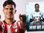 Juventus-ikut-bersaing-mengejar-pemain-Southampton-Mateus-Fernandes.jpg