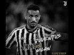 Juventus-vs-AC-Milan-Pekan-37-Liga-Italia-2022-2023.jpg