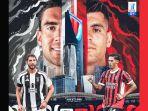 Juventus-vs-AC-Milan-Supercoppa-Italiana-2025-Jumat-3-Januari-2025.jpg