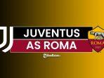 Juventus-vs-AS-Roma-Pekan-18-Serie-A-Liga-Italia-2023-2024.jpg