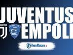 Juventus-vs-Empoli-Sabtu-22102022-dinihari-pukul-0145-WIB-222222.jpg