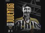 Juventus-vs-Genoa-Minggu-1732024-malam-pukul-1830-WIB.jpg
