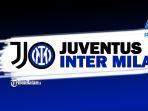 Juventus-vs-Inter-Milan-Pekan-13-Serie-A-Liga-Italia-2023-2024-Minggu-26112023.jpg