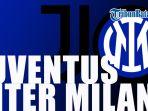 Juventus-vs-Inter-Milan-Semifinal-Coppa-Italia-2022-2023-Selasa-4-April-2023.jpg