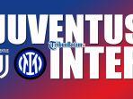 Juventus-vs-Inter-Milan-Senin-7-November-2022-Kick-Off-0245-WIB.jpg