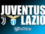 Juventus-vs-Lazio-Senin-14-November-2022-Kick-Off-pukul-0245-WIB.jpg