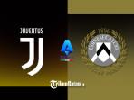 Juventus-vs-Udinese-Pekan-9-Serie-A-Liga-Italia-2025-2026.jpg