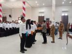 KEBIJAKAN-PARUH-WAKTU.jpg