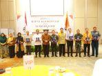 KESBANGPOL-20.jpg