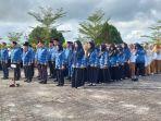 KETERLAMBATAN-PEMBAYARAN-TPP.jpg