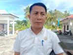 KETUA-DPRD-NATUNA-RUSDI.jpg
