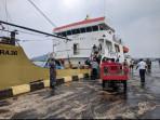 KM-LSJ-501-Layani-Pelayaran-di-Anambas-Gantikan-Sabuk-Nusantara-36-Docking-Ini-Jadwalnya.jpg