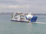 KMP-Niaga-Ferry-ll-dari-Tanjung-Uban-berlayar-menuju-Telaga-Punggur-Batam.jpg