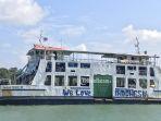 KMP-Niaga-Fery-II-mengangkut-penumpang-dari-Pelabuhan-Telaga-Punggur.jpg