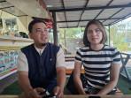 Konflik Lama di Kafe Picu Penganiayaan Honorer Pemko Batam, KP dan Ibunya Dimintai Keterangan