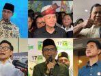 KPU-RI-cabut-nomor-undi-peserta-Pilpres-2024.jpg