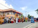 KREASI-BUSANA-KARNAVAL-BUDAYA.jpg