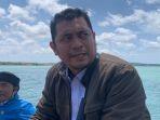 KSOP-Tanjungpinang-di-Pelabuhan-Tanjung-Moco-Dompak-sckln.jpg
