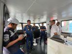 KSOP-Tanjungpinang-saat-cek-kapal-penumpang.jpg