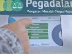 KUR-Syariah-dari-Pegadaian.jpg