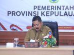 Kaban-Kesbangpol-Kepri.jpg