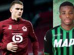 Kabar-Transfer-AC-Milan-soal-Sven-Botman-dan-Hamed-Junior-Traore.jpg